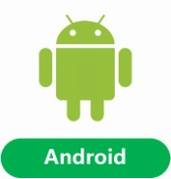 [TL-TR961 5200L] 洢-繲ģʽ