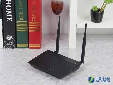 教你如何动手扩展家中WIFI无线覆盖