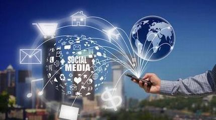 8大最强路由器排行 你用过吗