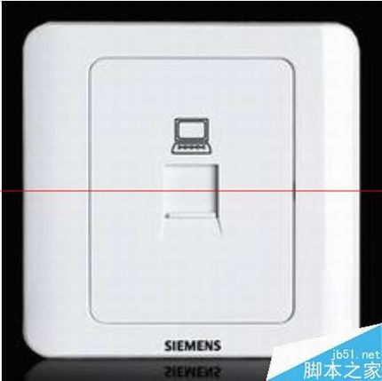 路由器怎么才能设置成交换机?