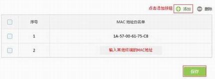 [TL-TR961 5200L] MACַָ