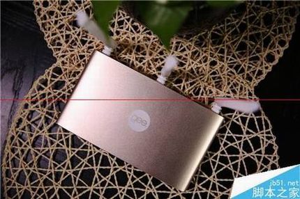 极路由3什么时候出? 极路由3全方面评测