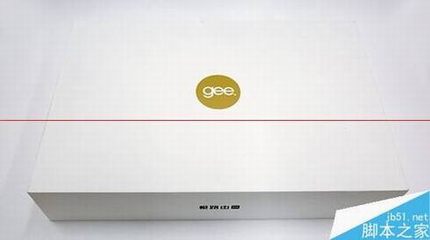 极路由3什么时候出? 极路由3全方面评测