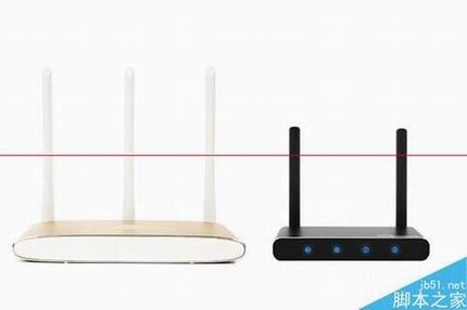 极路由3什么时候出? 极路由3全方面评测