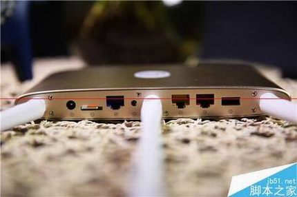 极路由3什么时候出? 极路由3全方面评测