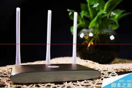 极路由3什么时候出? 极路由3全方面评测