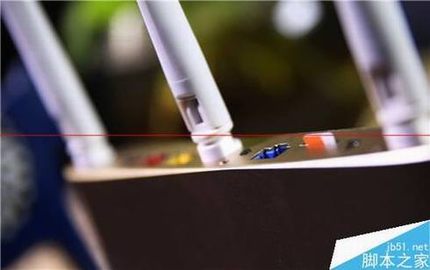 极路由3什么时候出? 极路由3全方面评测