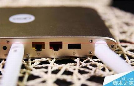 极路由3什么时候出? 极路由3全方面评测