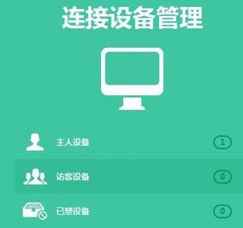 [TL-WR842+] ߣWi-Fiü