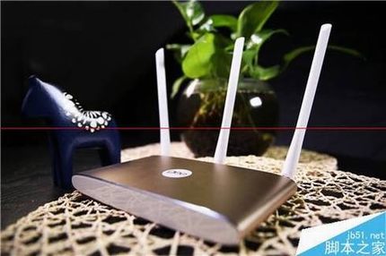 极路由3什么时候出? 极路由3全方面评测