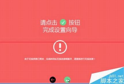 ˮ��MW313R·������ô����ʹ�ã�