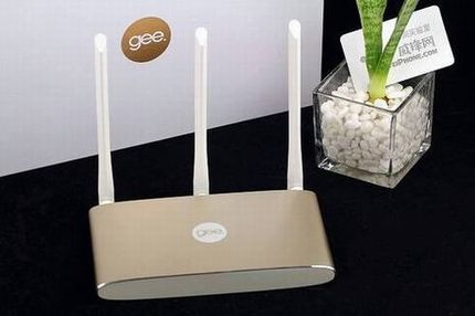 极路由3怎么设置? 极路由3WiFi上手体验测评