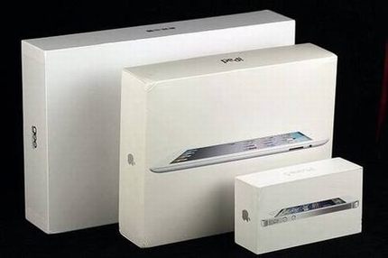 极路由3怎么设置? 极路由3WiFi上手体验测评