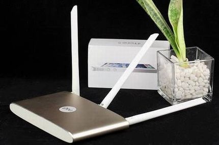 极路由3怎么设置? 极路由3WiFi上手体验测评