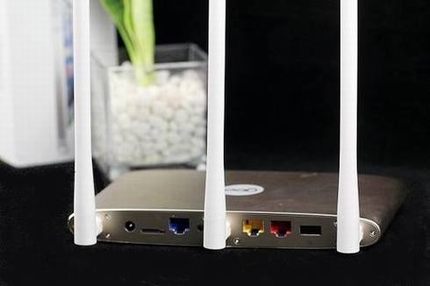 极路由3怎么设置? 极路由3WiFi上手体验测评