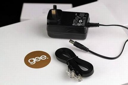 极路由3怎么设置? 极路由3WiFi上手体验测评