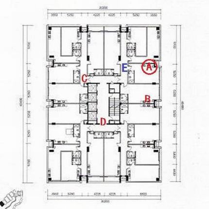 极路由3怎么设置? 极路由3WiFi上手体验测评