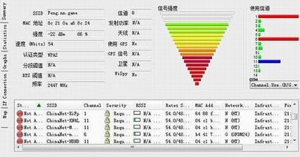 极路由3怎么设置? 极路由3WiFi上手体验测评