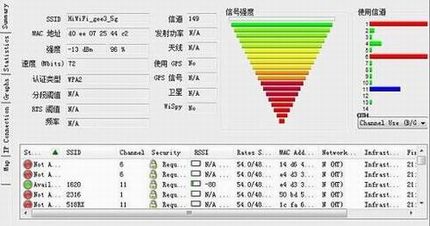 极路由3怎么设置? 极路由3WiFi上手体验测评