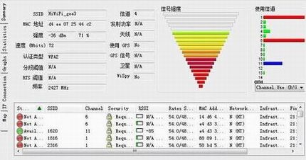 极路由3怎么设置? 极路由3WiFi上手体验测评