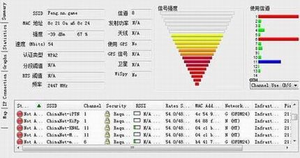 极路由3怎么设置? 极路由3WiFi上手体验测评