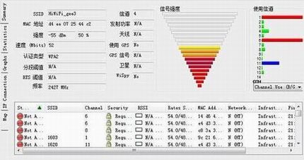 极路由3怎么设置? 极路由3WiFi上手体验测评