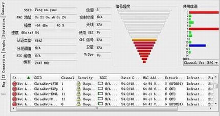 极路由3怎么设置? 极路由3WiFi上手体验测评