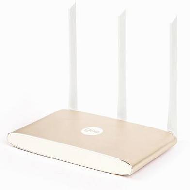 极路由3怎么设置? 极路由3WiFi上手体验测评