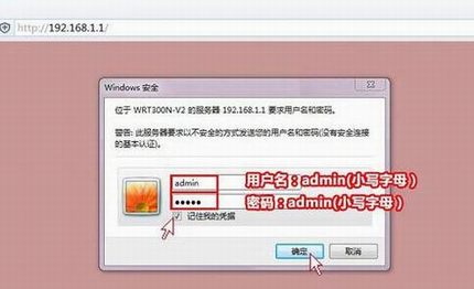 ˼·ô Linksys·÷ϸͼ