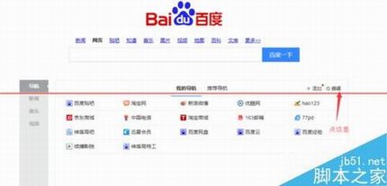 wifiô죿·WiFiĳֻѲ