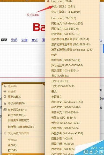 wifiô죿·WiFiĳֻѲ
