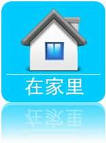 [TL-MR11U]  3G·ôʹã