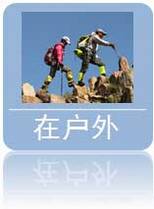 [TL-MR11U]  3G·ôʹã