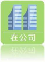 [TL-MR11U]  3G·ôʹã