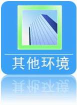 [TL-MR11U]  3G·ôʹã