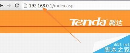 wifiź̫ӰԼҵwifiȶô죿