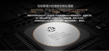 Ϊҫ·(47)翪 ۼ188Ԫ