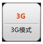 [TL-MR11U]  3G·ôʹã