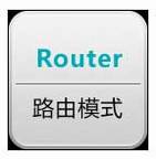 [TL-MR11U]  3G·ôʹã