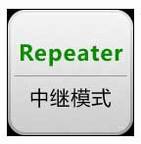 [TL-MR11U]  3G·ôʹã