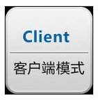 [TL-MR11U]  3G·ôʹã