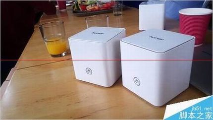 Ϊҫ·ô״ֲʽWi-Fiԭ