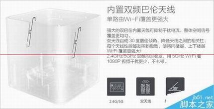 Ϊҫ·ô״ֲʽWi-Fiԭ