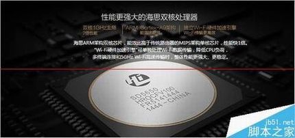 Ϊҫ·ô״ֲʽWi-Fiԭ