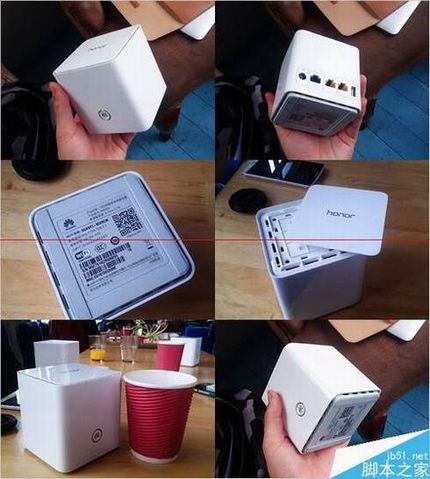 Ϊҫ·ô״ֲʽWi-Fiԭ