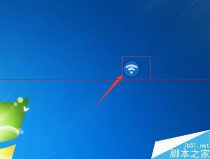小度wifi隔空传物是什么意思?怎么用?