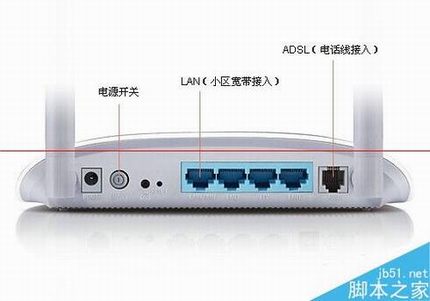 TD-W89841Nǿ·ôÿԶ