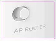 [TL-WR706N] -Routerģʽ