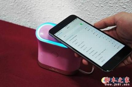 Kisslink路由器发布 支持自动联网傻瓜式操作