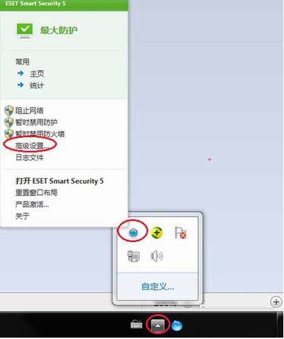 路由器设置进不去重置后依然进不去是什么问题如何解决